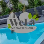 WeLa Gartenbau GmbH